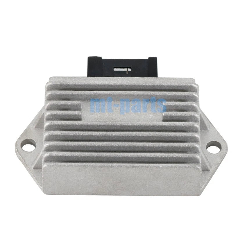 Voltage Regulator Rectifier for Italjet Millennium 100 125 150 (2000–2003) 4870706560