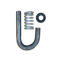 Seat Latch Assembly for John Deere M MT 40 320 330 420 430 435 440