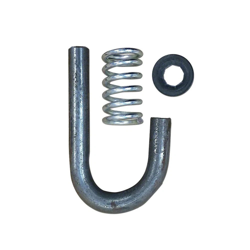 Seat Latch Assembly for John Deere M MT 40 320 330 420 430 435 440