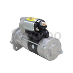 Starter for Mitsubishi S4E S4S Engine Forklift FD20-30 (32A66-00301)