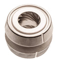 Cone Clutch Sliding Sleeve for Volvo Penta (3855783, 3807613)