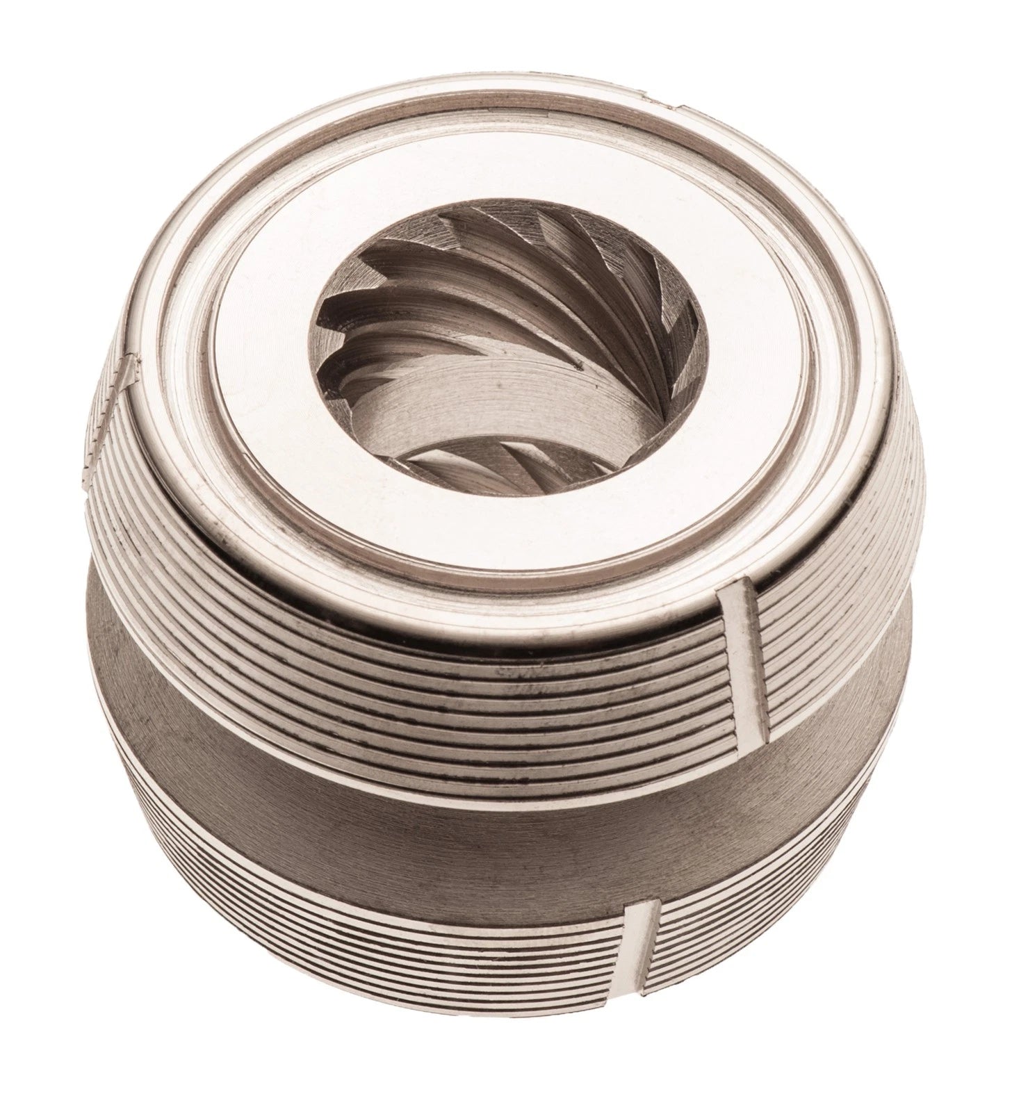 Cone Clutch Sliding Sleeve for Volvo Penta (3855783, 3807613)