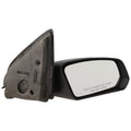 Passenger Right Side Mirror for Saturn Ion (2003–2007)