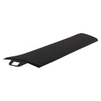 Front Left Door Lower Trim for Ford Transit 150/250/350 (2015–2019) BK3Z6120939B