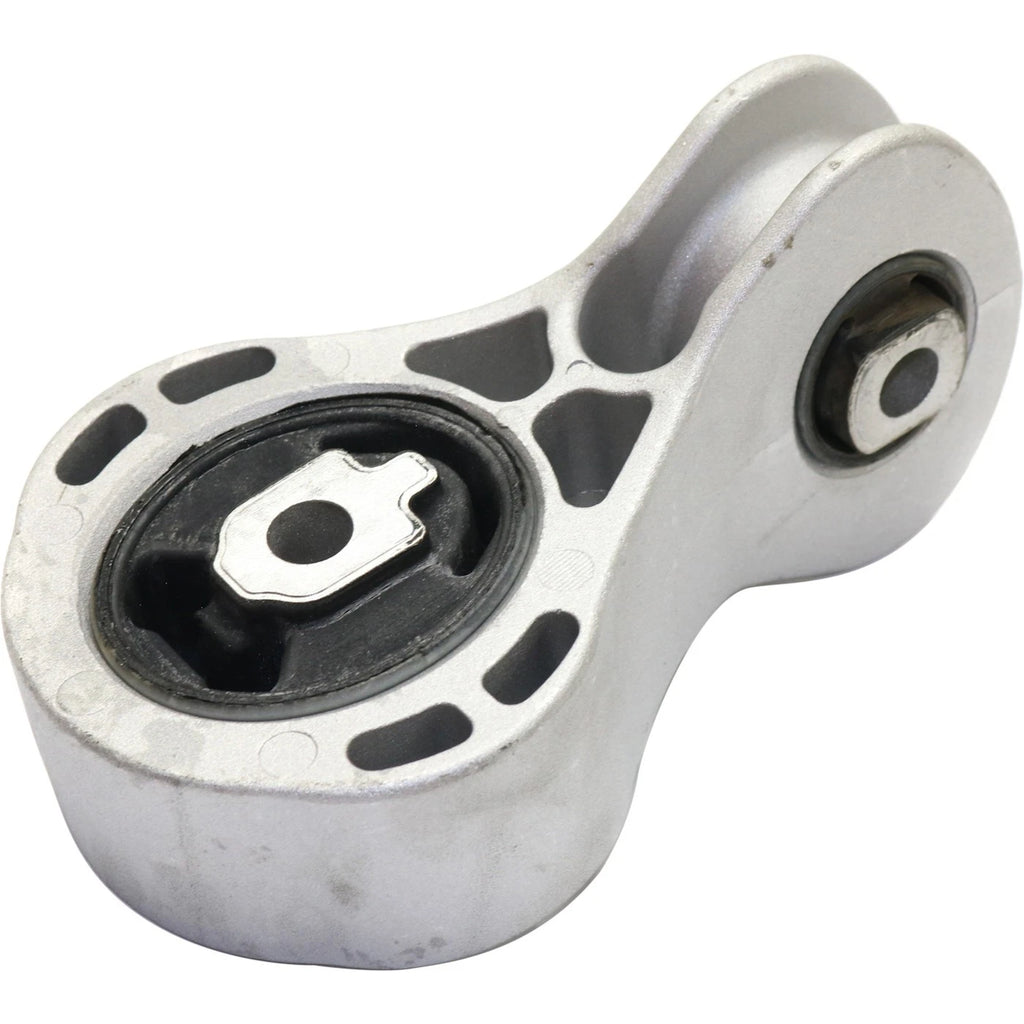 Rear Engine Torque Mount for Ford Focus (2008–2011)