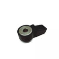 Ignition Knock Sensor 030905377D for Volkswagen