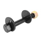 M16x1.5 Camber Adjust Cam Bolt for Toyota Pickup 4X4 (1986–1995)