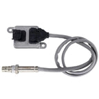 NOx Sensor for 5WK9 6660C DAF Paccar Peterbilt Kenworth (2000–2024)