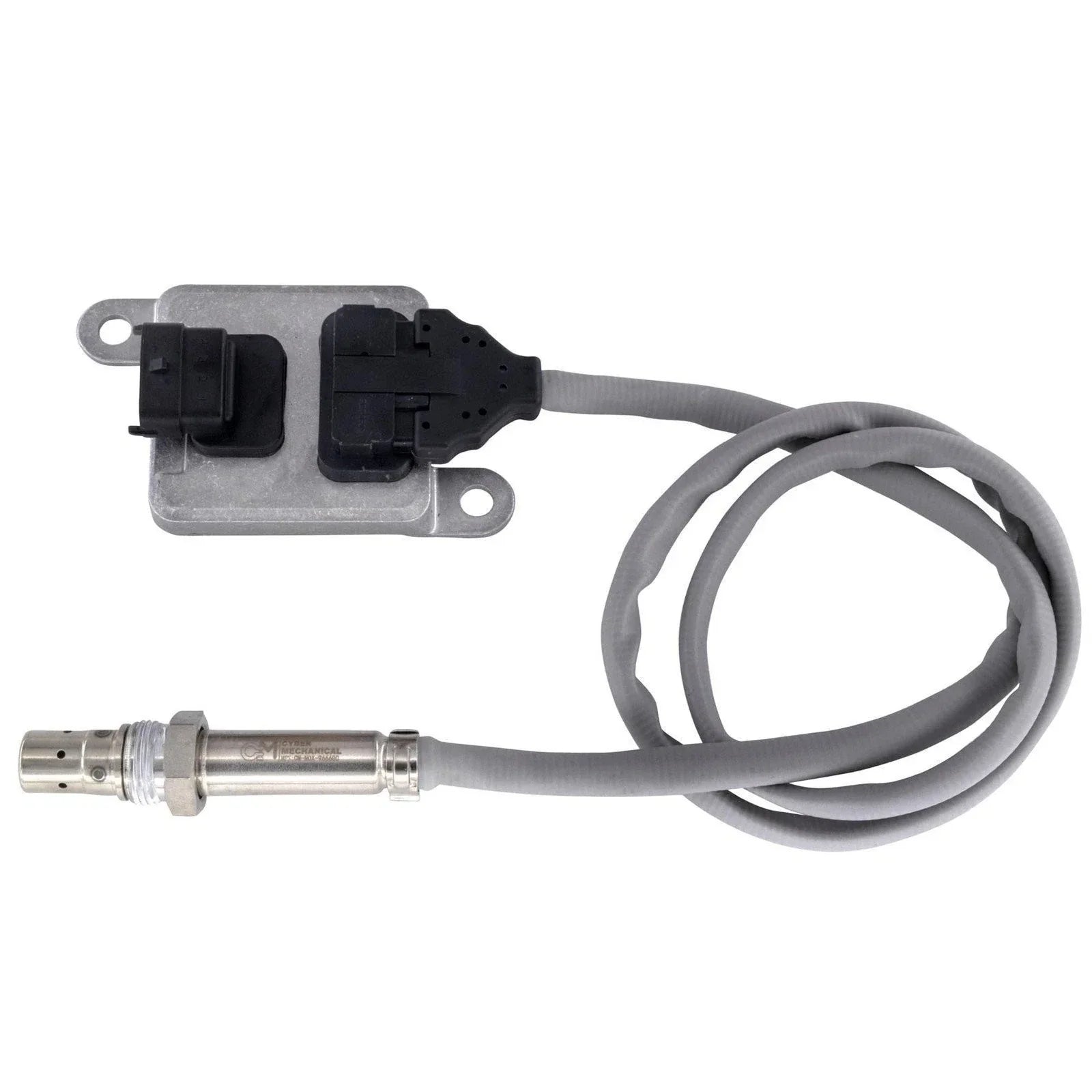 NOx Sensor for 5WK9 6660C DAF Paccar Peterbilt Kenworth (2000–2024)
