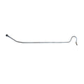 Injection Line for Case-IH Tractor 460, 560, 606, 656 (278707R11)