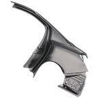 Quarter Panel Rear Fender for Sedan (Right Side)