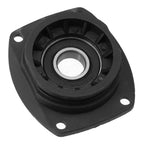 Bearing Seat for G10SR4 G10SS2 G10SN2 G13SN2 G13SR4