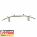 Front Bumper Carrier for BMW 5 Series E60 E61 (2007–2010)