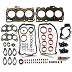 Head Gasket Set for Subaru Outback (2005–2009) EZ30D