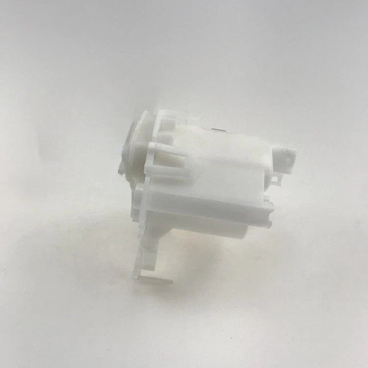FILTER ASSY, FUEL for Toyota