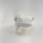 FILTER ASSY, FUEL for Toyota