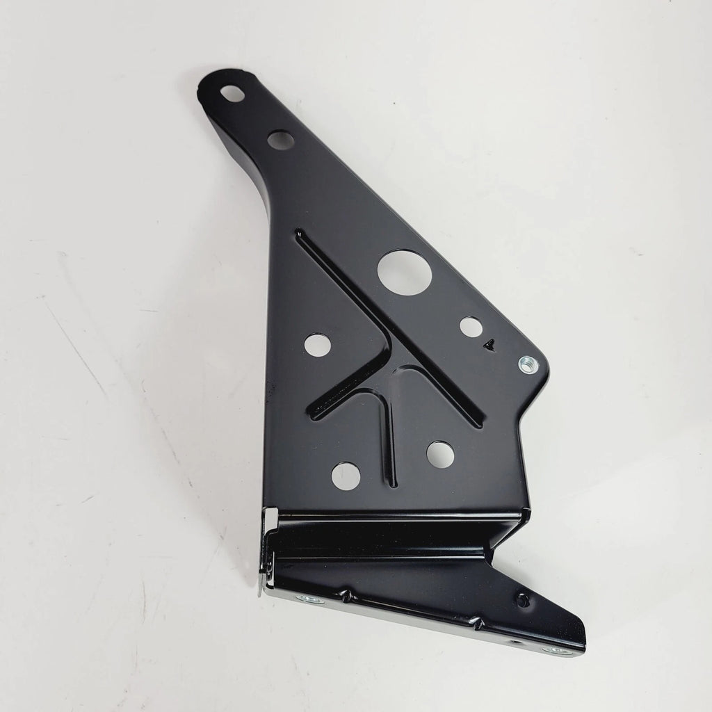Outer Head Batwing Fairing Support Bracket for Harley Davidson Touring (2014–2023)