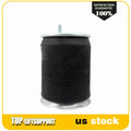 Air Suspension Spring Bag for Goodyear Hendrickson Airtech