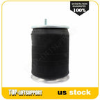 Air Suspension Spring Bag for Goodyear Hendrickson Airtech