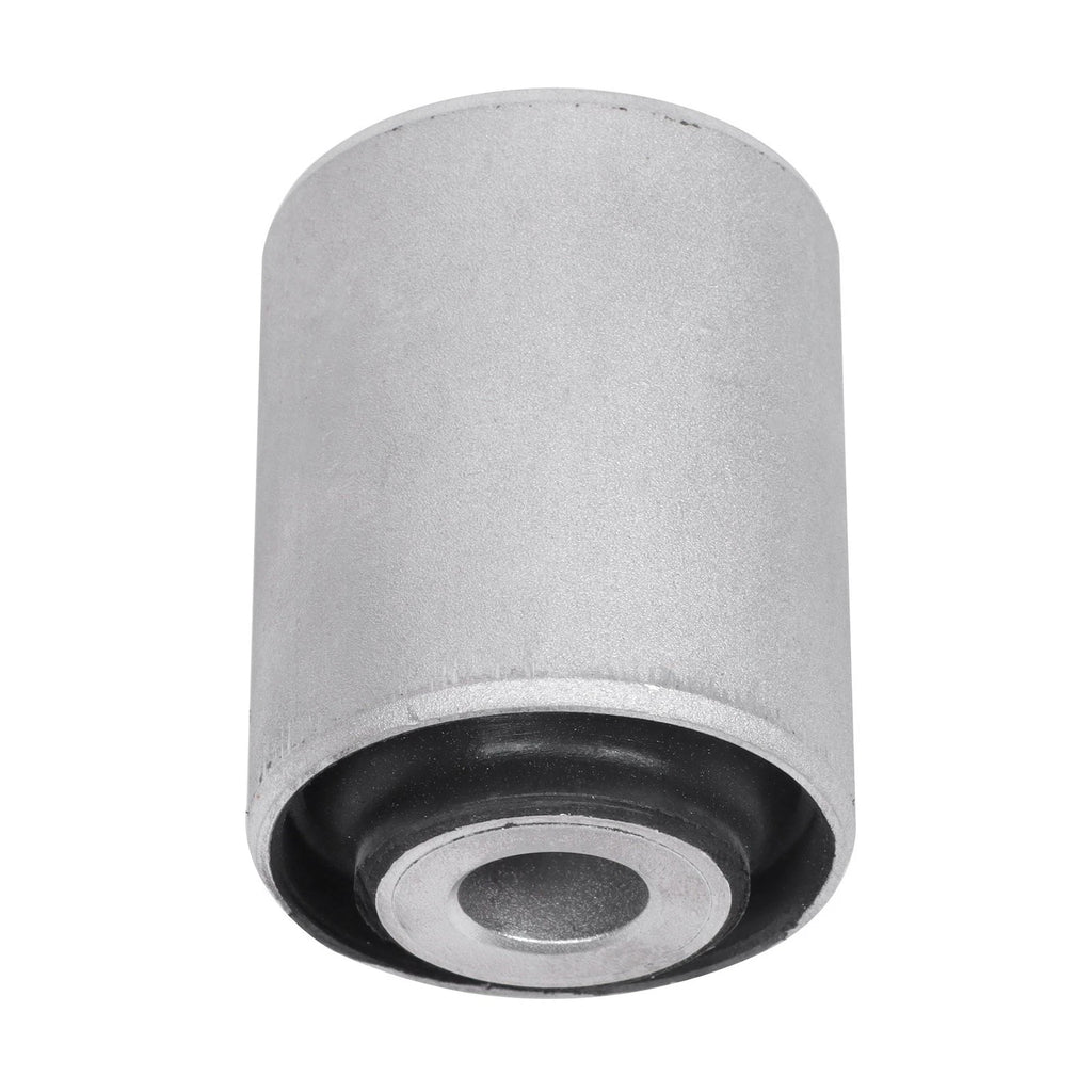 Set of 6 Front Lower Control Arm Bushings for Mercedes Benz GL320 ML320 (2007–2009)
