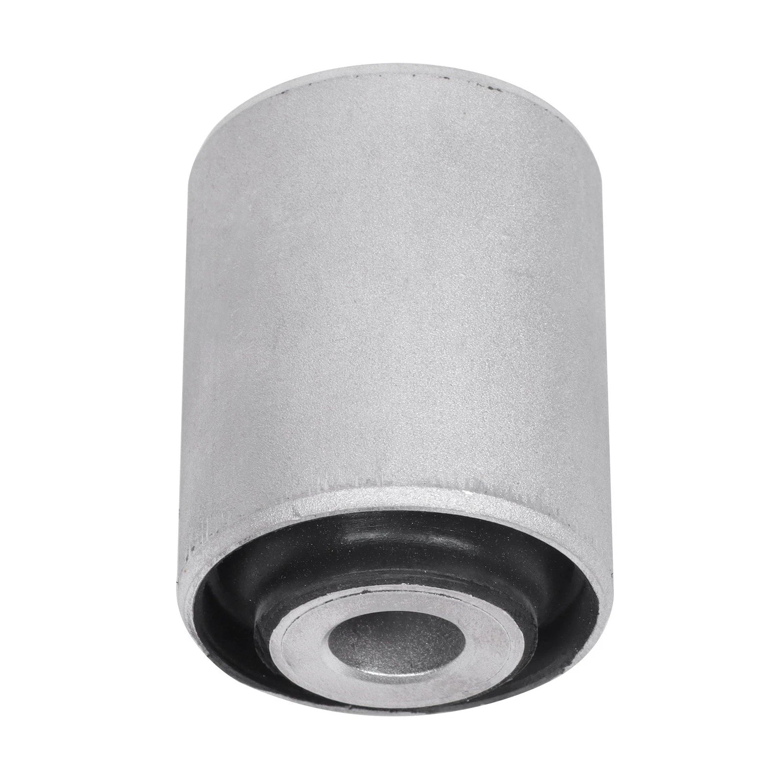 Set of 6 Front Lower Control Arm Bushings for Mercedes Benz GL320 ML320 (2007–2009)