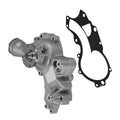 Cooling Water Pump for Mercedes-Benz CLK63 AMG (2007–2009)
