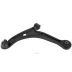 Front Lower Control Arm Ball Joint Tie Rod for Honda Pilot (2006-2008)