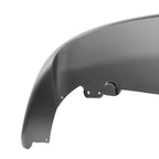 Aluminum Cross Bar Roof Rack for Mazda CX-5 (2017–2018)