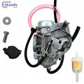 Carburetor for Arctic Cat ATV 300 250 400 (2001–2005)