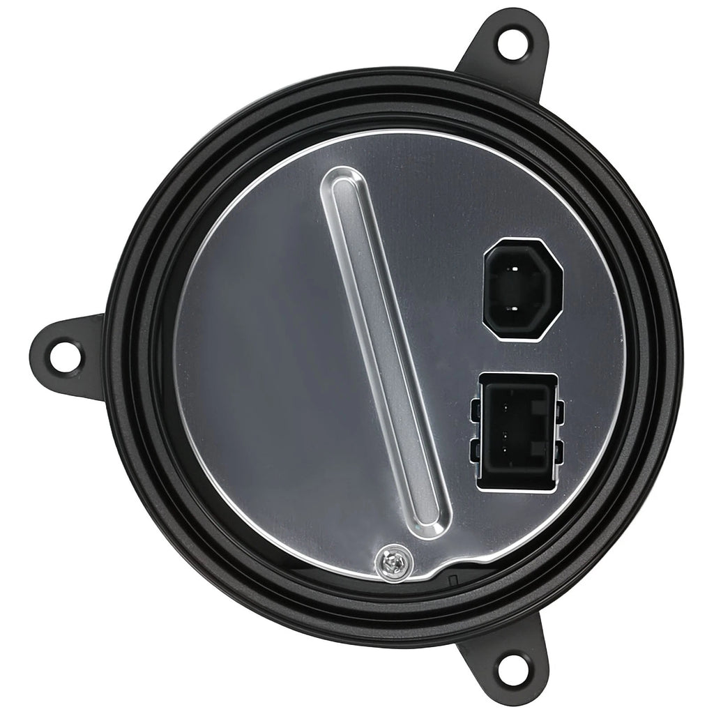 1X Control Unit Ballast for Cadillac CTS (2008–2014) HID Xenon 25794777