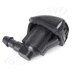 Windshield Wiper Spray Jet Nozzle for Toyota Corolla Sienna (2004-2011)