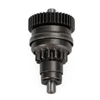 Starter Bendix Idler Gear for Husqvarna TE 250 300 EXC XC XC-W (2017–2021)