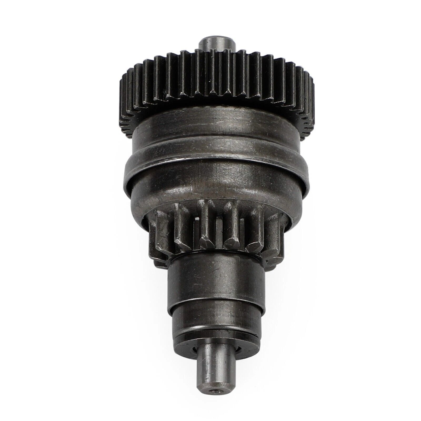 Starter Bendix Idler Gear for Husqvarna TE 250 300 EXC XC XC-W (2017–2021)