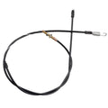 Drive Control Cable for Ariens Gravely XD3 (21)