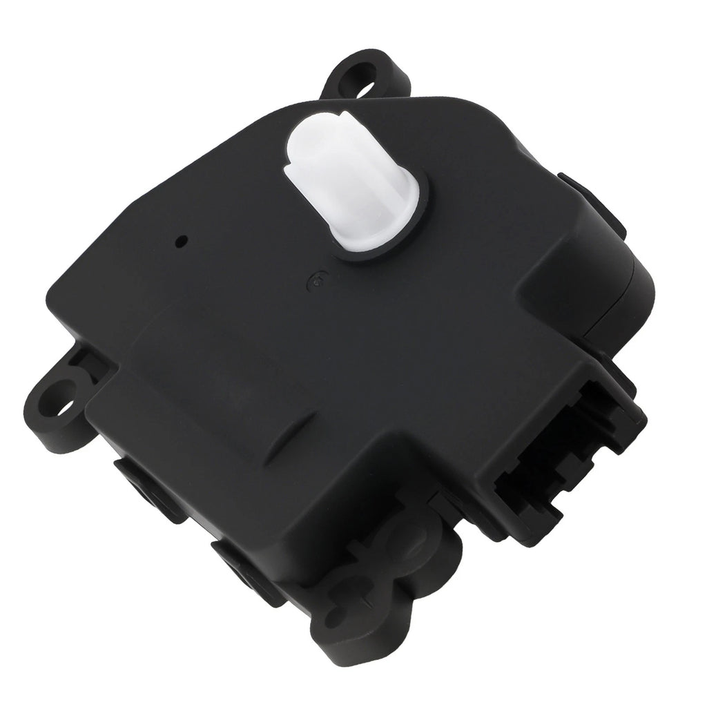 AC Blend Door Actuator for Ford Fusion (2018) DG9H-19E616-AA DG9Z-19E616-A