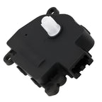 AC Blend Door Actuator for Ford Fusion (2018) DG9H-19E616-AA DG9Z-19E616-A