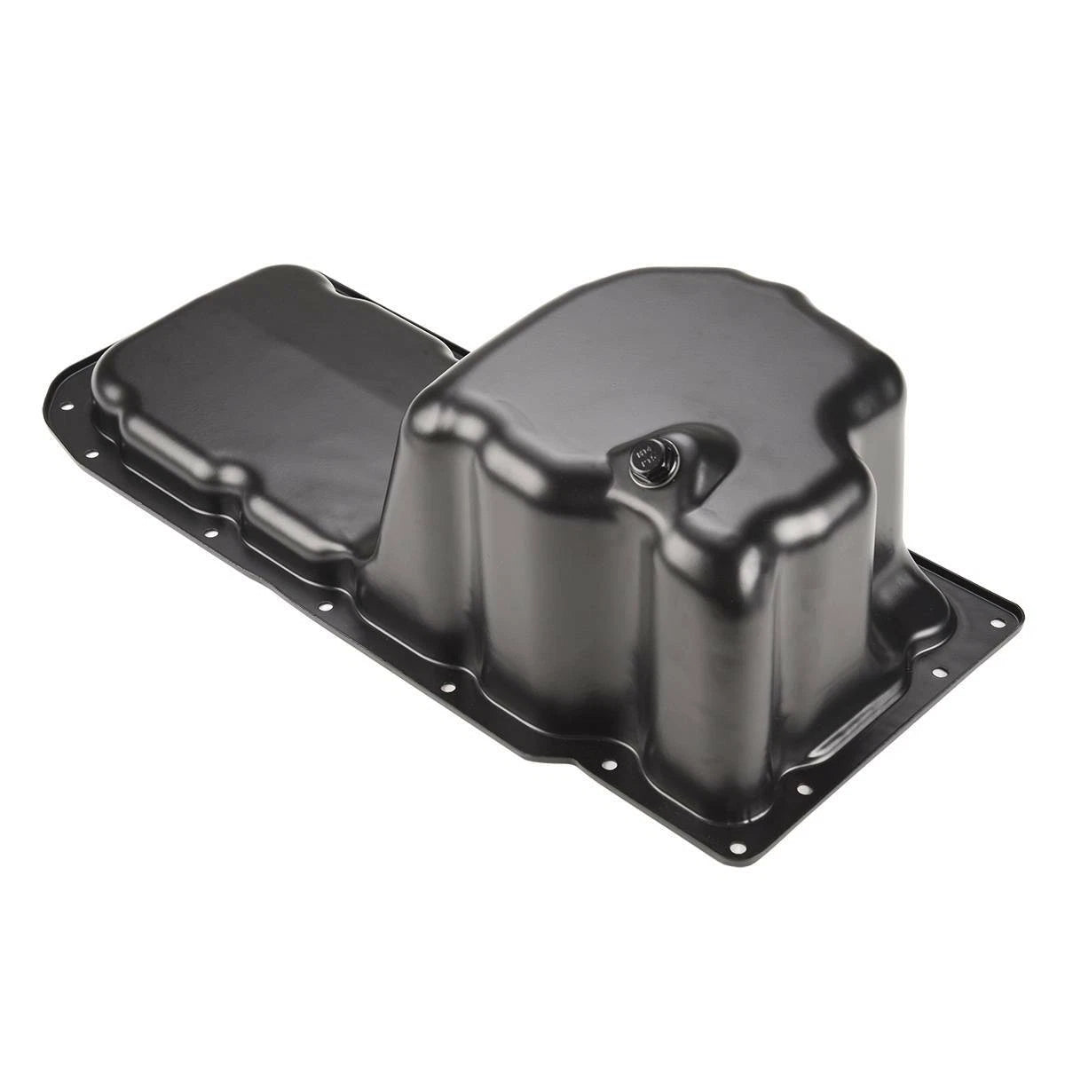 Engine Oil Pan for Jeep Grand Cherokee Commander (2005-2007)