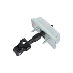 Stop Check Linkage for Cadillac Escalade, Chevrolet Silverado 1500 (2002–2006)