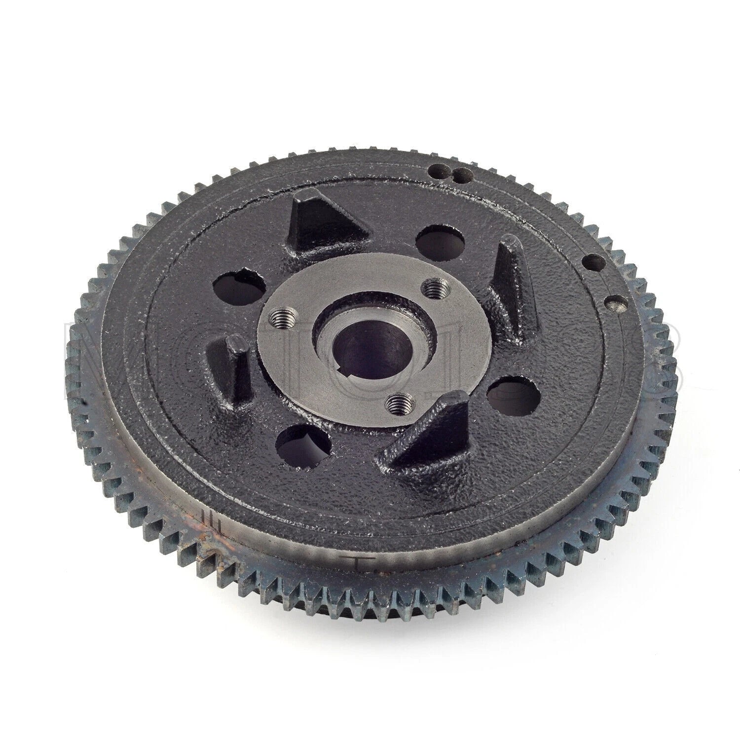 Flywheel for Polaris Scrambler 500 (2007) & ATP 500 (2005) 3089247 3089544