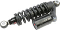 HardDrive Scout Remote Res Shock 11.5" for Indian Scout (2015–2019)