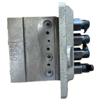 Fuel Injection Pump 17371-51012 9410617076 104298-4011 for Kubota V1902 (1975–2023)