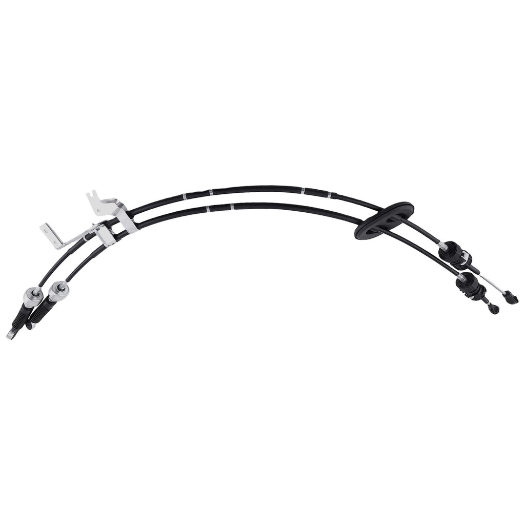 Manual Shifter Control Cable for Honda Civic 1.8L (2012-2015)