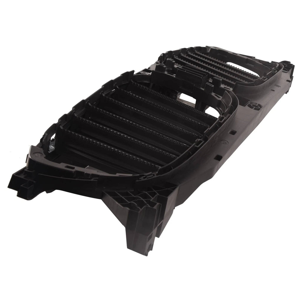 Active Grille Air Shutter for BMW X3 X4 (2018-2021)