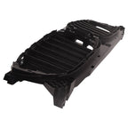 Active Grille Air Shutter for BMW X3 X4 (2018-2021)
