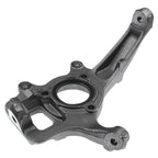 Front Left Steering Knuckle for Ford F-150 F-250 Expedition (1997–2003)