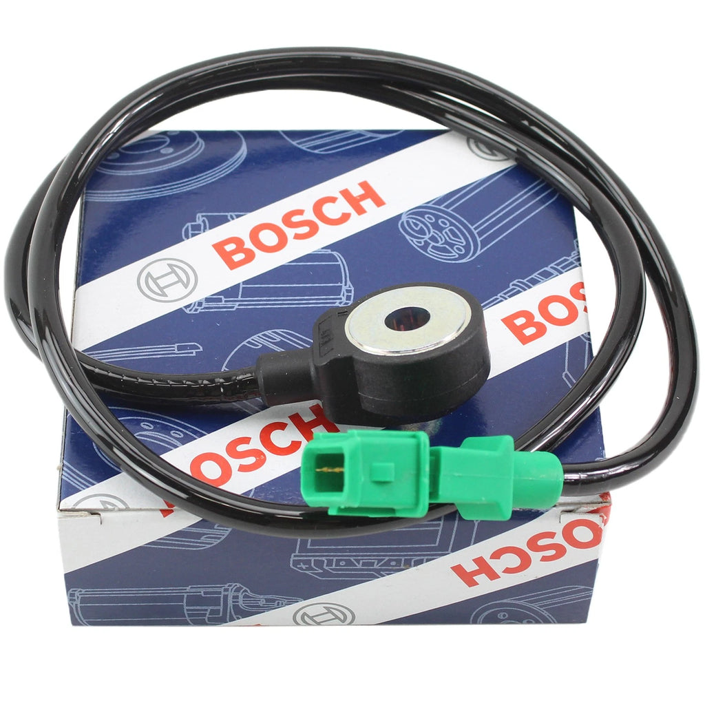 Ignition Knock Sensor for Bosch 0261231038
