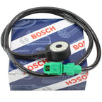 Ignition Knock Sensor for Bosch 0261231038