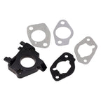 Carburetor Kit for 13HP 11HP (Replacement)