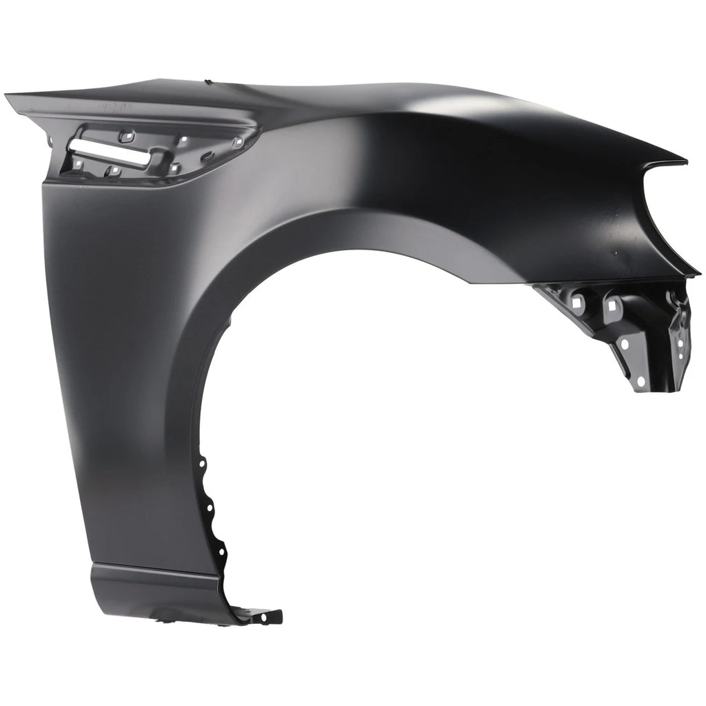 Fender for Scion FR-S (2013–2016) Front Passenger Side