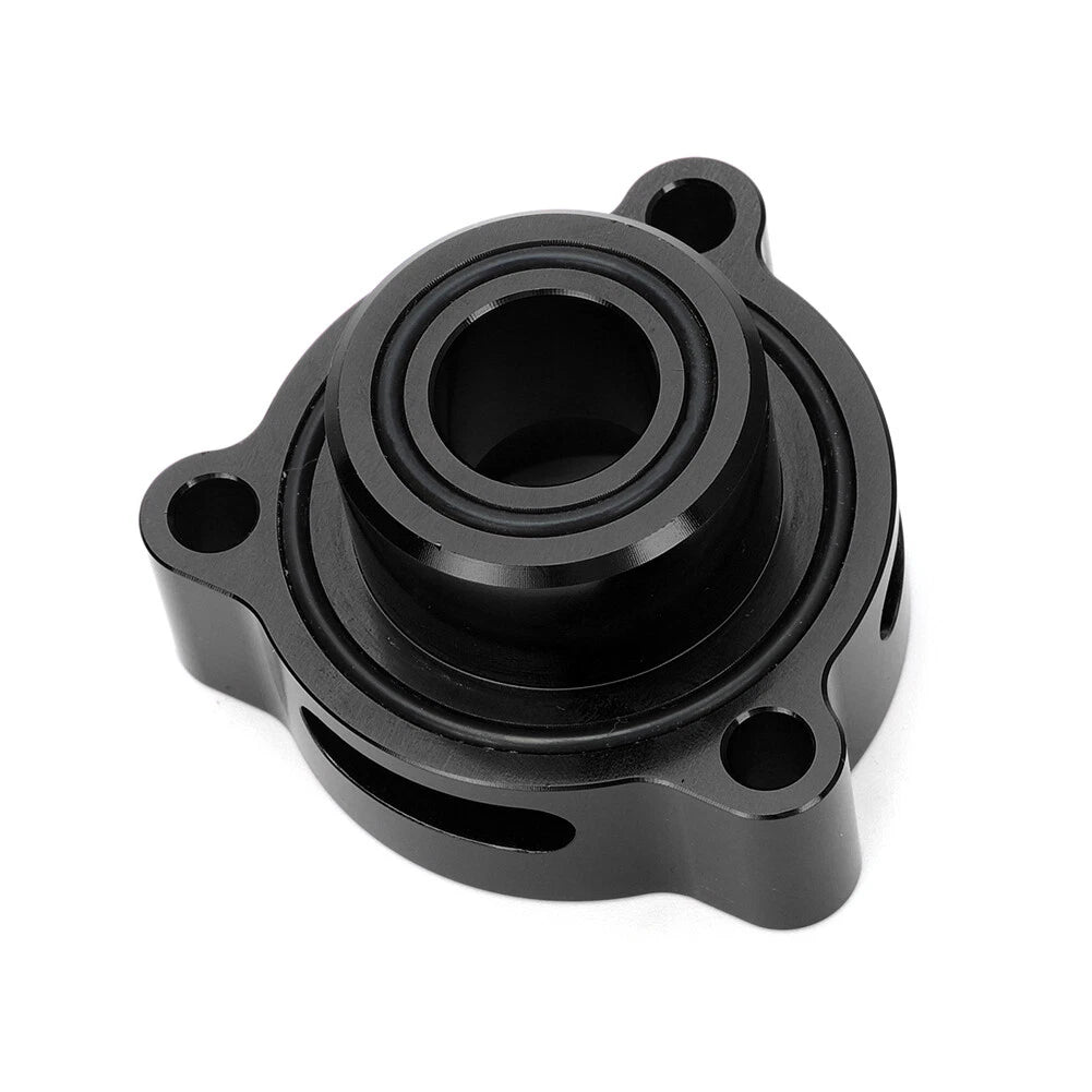 Blow Off Valve Adapter for Ford Mustang Fiesta Fusion Escape (Turbo)